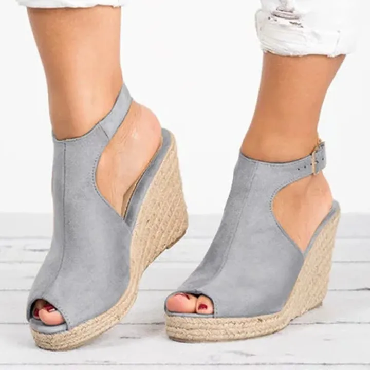 Plus%20Size%2035-43%20Platform%20Sandals%20Wedges%20Shoes%20for%20Women%20Heels%20Sandalias%20Mujer%20Summer%20Clog%20Womens%20Zapatos%20De%20Hombre%20E12%20House%20Foocus%20-%20Image%204