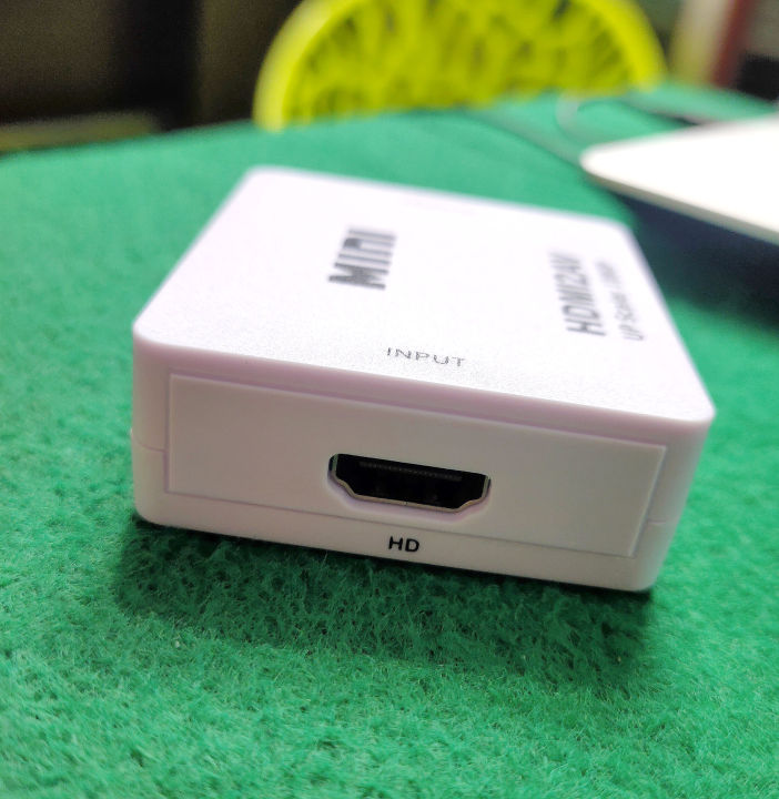HDMI%20to%20AV%20Converter%201080p%20for%20High%20Defination%20Picture%20Quality%20%7C%20Bdhills%20IT%20-%20Image%203
