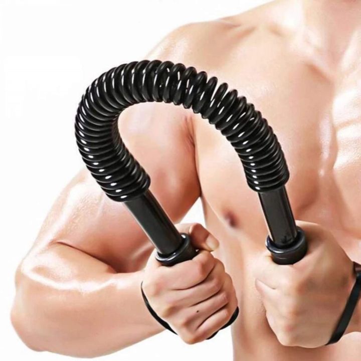 (%2050KG%20)Spring%20Arm%20Strength%20Hand%20Gripper%20Arm%20Power%20Twister%20Gym%20Expander%20by%20NIPA%20SHOP%20BD%20-%20Image%205