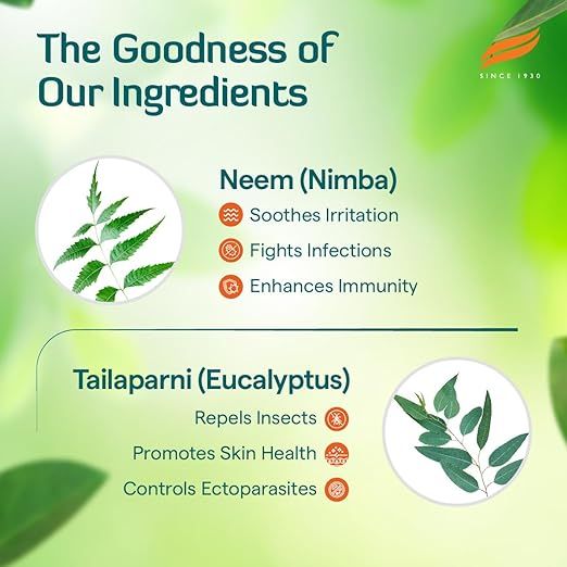 Himlaya%20Erina-EP%20Dog%20&%20Cat%20Shampoo%20200m%20-%20Image%204