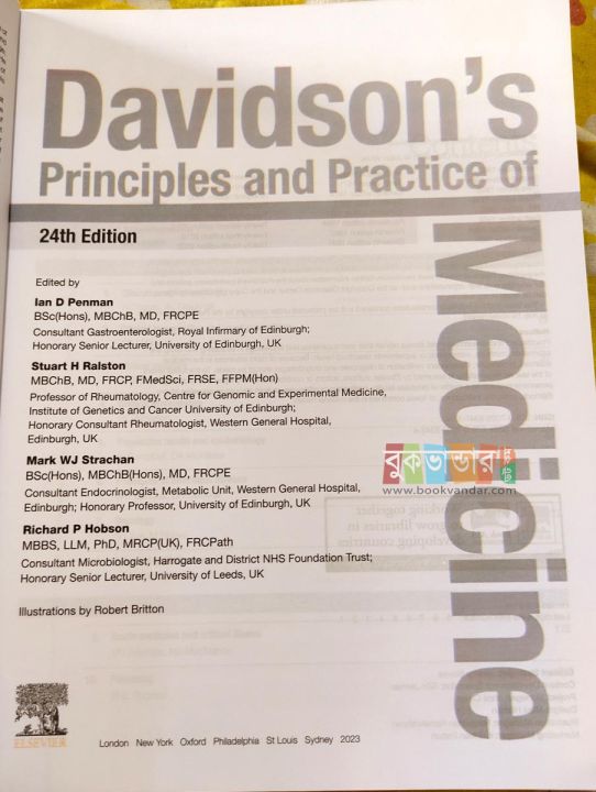 Davidson's%20Principles%20and%20Practice%20of%20Medicine%20-%2024th%20Edition%20(2%20Volumes,%20Full%20set)%20(Color)%20-%20Image%202