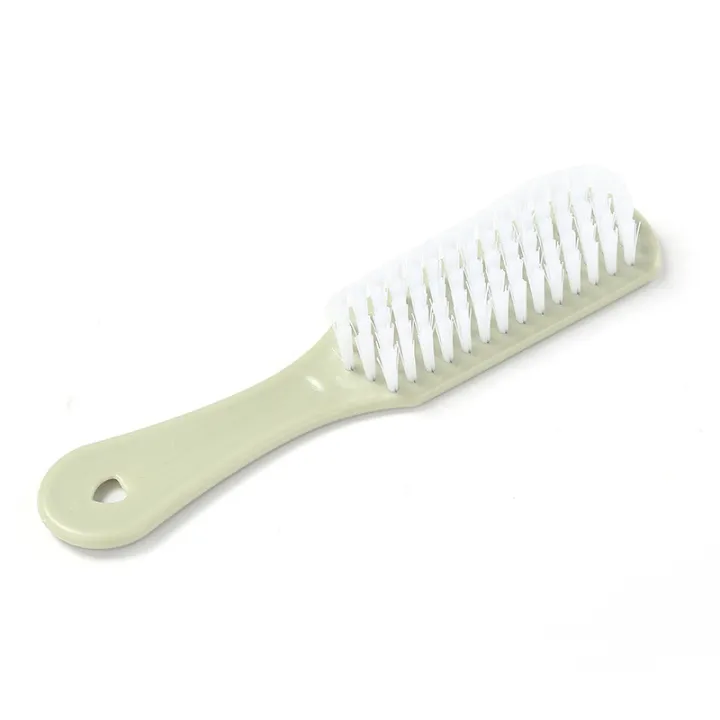 Shoe%20small%20oil,%20household%20shoe%20washing,%20home%20cleaning,%20laundry%20board%20hard%20bristled%20brush,%20cleaning%20plastic%20brush%20-%20Image%208