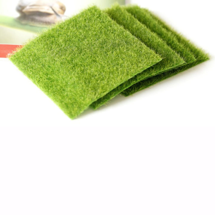 Micro%20Moss%20Landscape%20Artificial%20Grass%20Accessories%20Aquarium%20Artificial%20Lawn%20-%20Image%207