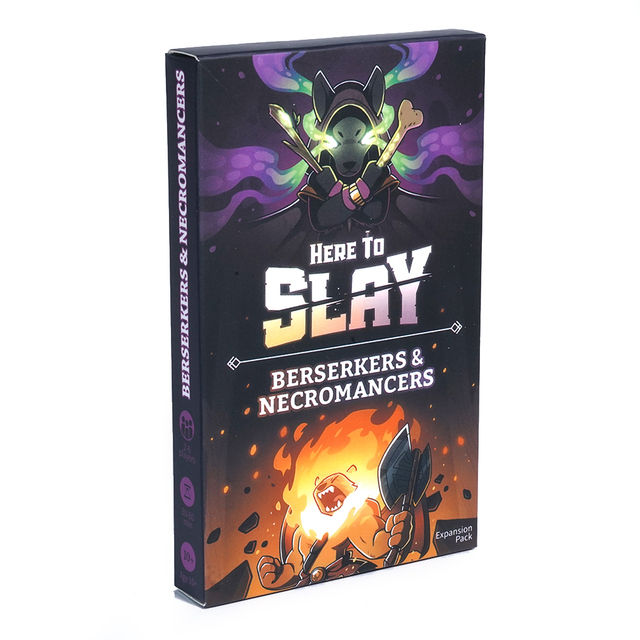 Unstable Unicorns Board English Family Party Expansion Basic Version Of Classic Board Games