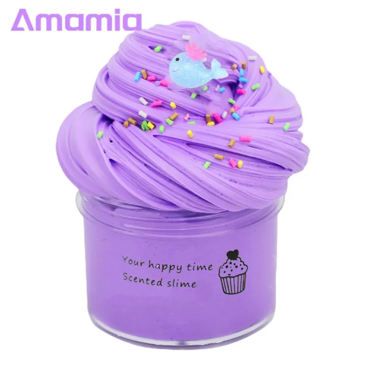 %E3%80%90Yurui%E3%80%91Amamia%20Colored%20Creative%20Cloud%20Slime%20Colored%20Mud%20Toy%20-%20Image%202