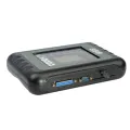 Immobilizer SBB Key Programmer Replacement For Car Auto Key Maker Newest Version V33.02 Key Pro Locksmith US Plug. 