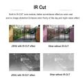 JIENUO 4K HD AHD Camera CCTV Security Surveillance System 1080P 5MP Outdoor Waterproof Infrared Night Vision TVI Home Bullet Cam.