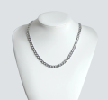 Fashionable New Chain For Boys and Man.