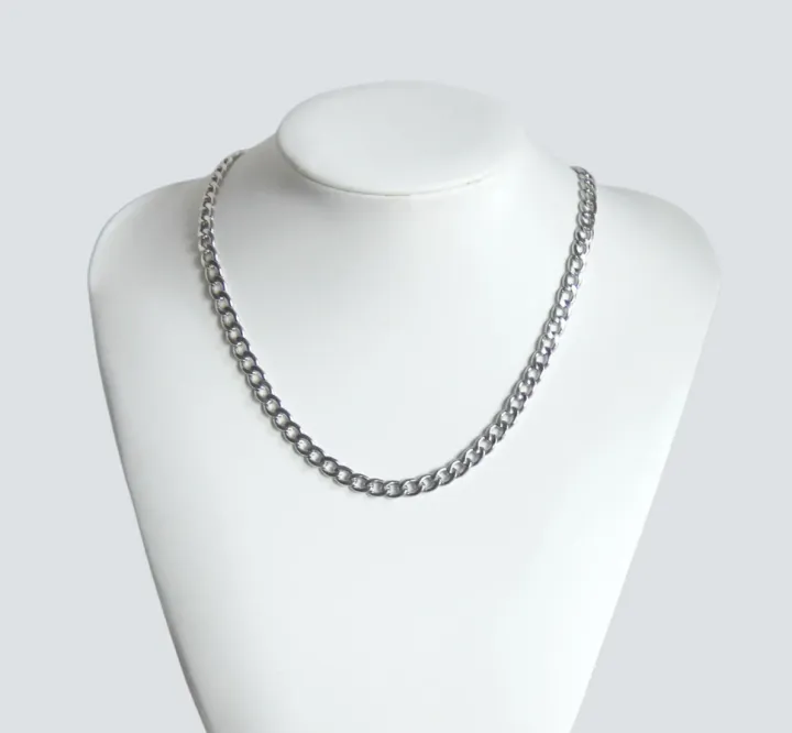 Fashionable%20New%20Chain%20For%20Boys%20and%20Man%20-%20Image%204