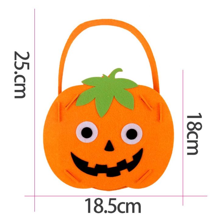 Props%20Festival%20For%20Children%20Kids%20Ornament%20DIY%20Material%20Cartoon%20Gift%20Basket%20Halloween%20Candy%20Bag%20Halloween%20Decoration%20Storage%20Bucket%20-%20Image%202