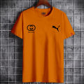 Daraz New Desing Soft & Comfortable T-shirt For Men.