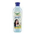 Dabur Gold Beliphool Coconut Hair Oil 200 ml. 