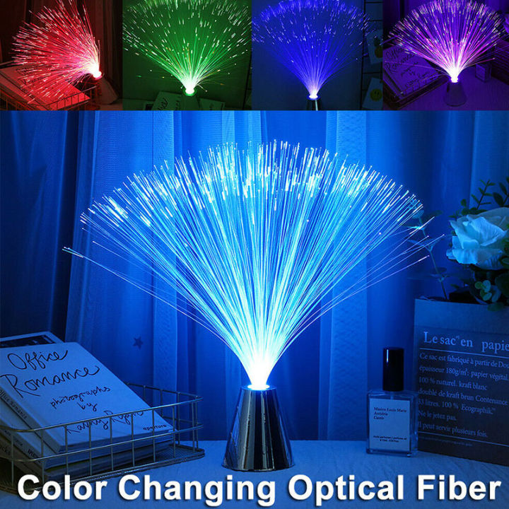%E3%80%903C%20VictoryEagle%E3%80%91LED%20Fiber%20Optic%20Night%20Lamp%20Christmas%20Wedding%20Holiday%20Decor%20-%20Image%202