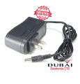 5V 2A AC to DC Adapter Power Supply Charger. 