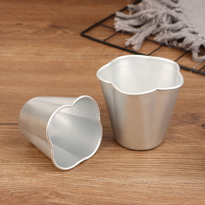 1Pc%20Flower%20Shape%20Pudding%20Cup%20Molds%20Mini%20Fluted%20Cake%20Pans%20Non-Stick%20Jelly%20Mold%20SUPER%20BABY%20-%20Image%204