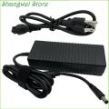 130W Power Adapter Power Charger For Dell Inspiron 15 7559 7557 Gaming Notebook. 