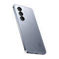 itel Power 70 6+128GB Smartphone | Official | 1 Year Brand Warranty. 
