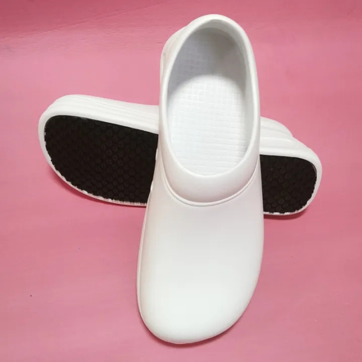 WAKO%20Slip%20Chef%20Shoes%20Anti-slip%20Shoes%20Kitchen%20Shoes%20Work%20Shoes%20Food%20Factory%20Shoes%20Waterproof%20and%20Oil%20Resistant%20-%20Image%206