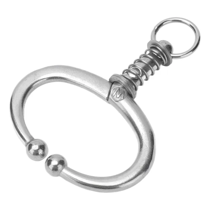 Cattle%20Nose%20Ring%20Stainless%20Steel%20Cattle%20Nose%20Clamp%20Bull%20Cow%20W%20Spring%20Nose%20Ring%20for%20Farm%20-%20Image%206
