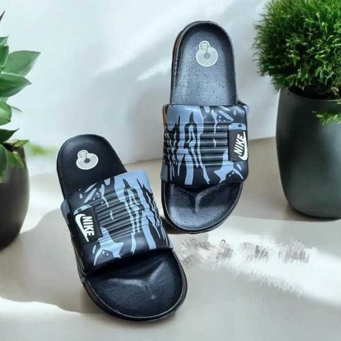 Stylish%20Rad%20Folding%20Nikee%20Printe%20Slides%20Slipper%20for%20Men%20TreadVibe%20-%20Image%206