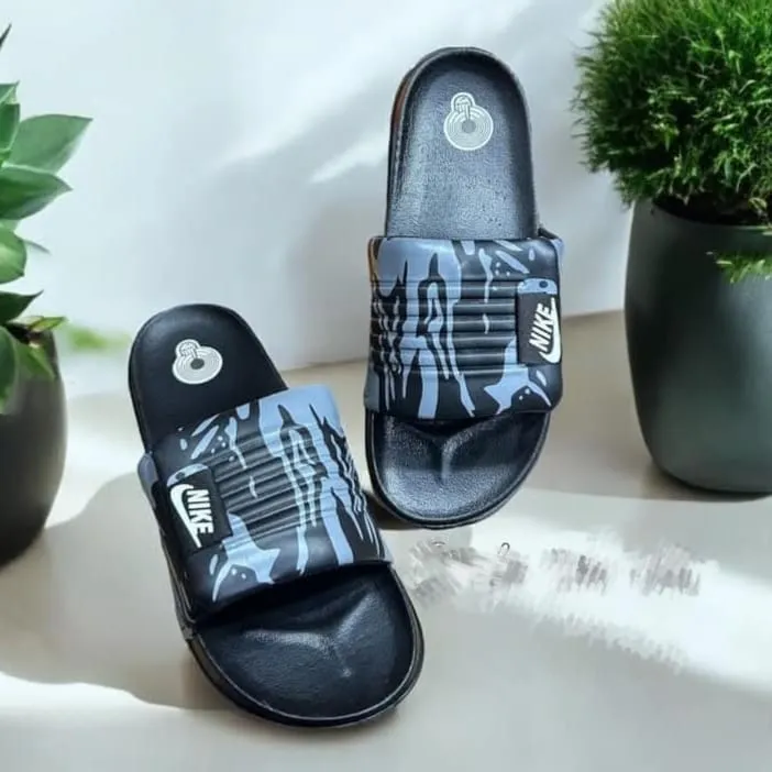 Stylish%20Rad%20Folding%20Nikee%20Printe%20Slides%20Slipper%20for%20Men%20TreadVibe%20-%20Image%205