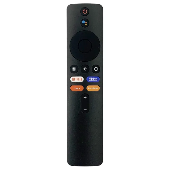 New%20Remote%20XMRM-M3%20XMRM-M6%20XMRM-M8%20For%20Xiaomi%20Mi%20TV%20Stick%20Box%20Bluetooth%20Voice%20Remote%20Control%20P1%20MDZ-28-AA%20-%20Image%204
