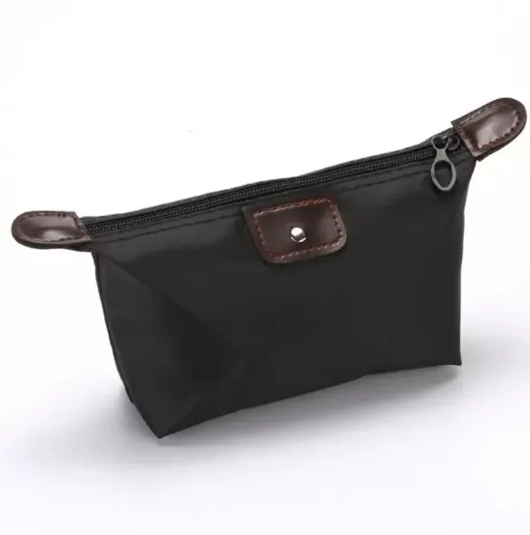 Makeup%20Bag%20Cosmetic%20Pouch%20Travel%20Storage%20Foldable%20Waterproof%20Bag%20for%20Girls%20Simple%20-%20Make%20Up%20bag%20for%20Women%20Travel%20-%20Image%205
