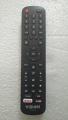 VISION Smart Led Tv Remote.. 