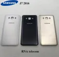 Backshell for Samsung Galaxy Grand 2 / G7106 / G7102 /G7100 back battery panel / back case or back sale / Battery cover. 