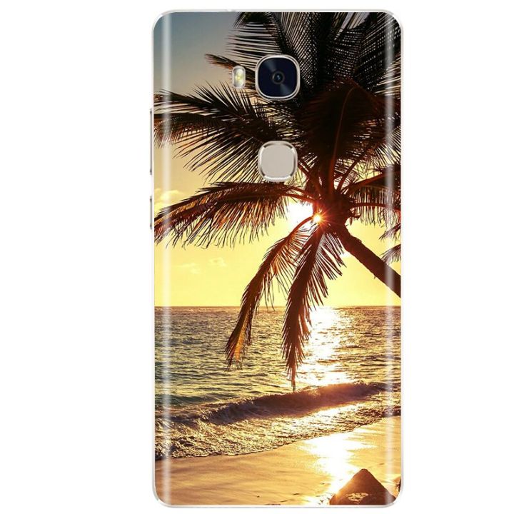 For%20Huawei%20Honor%205X%20Case%20TPU%20Soft%20Cartoon%20Back%20Cover%20Silicone%20Case%20For%20Honor%205%20X%20KIW-L21%20L22%20Honor%205x%20Phone%20Case%20Coque%20-%20Image%206