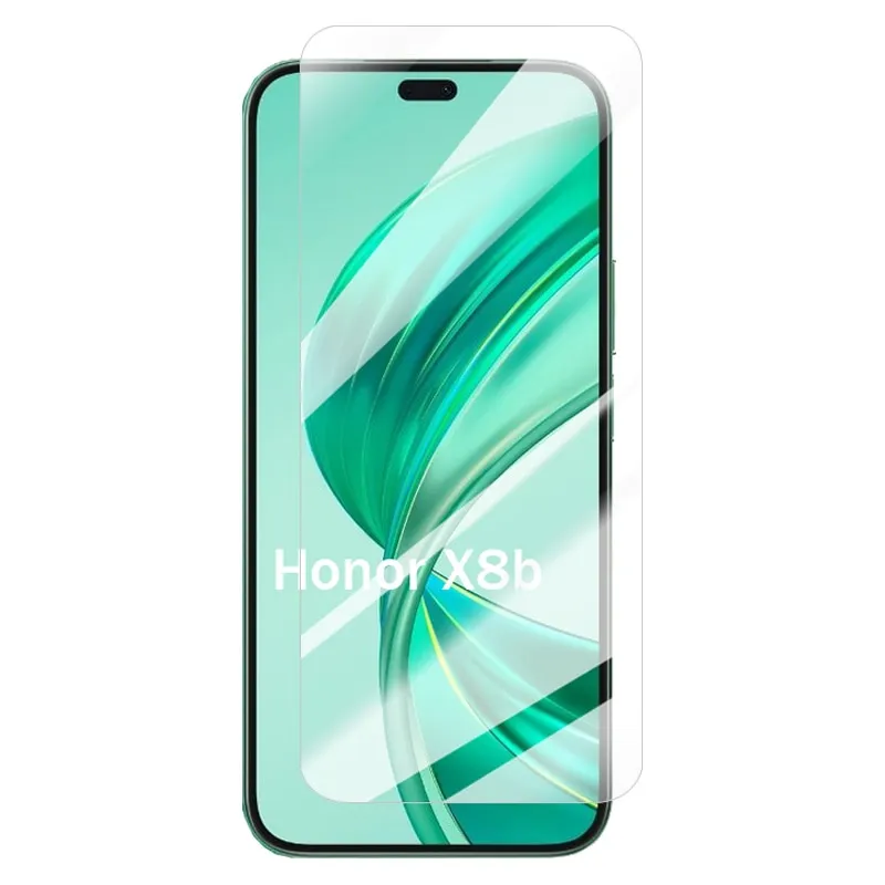 Honor Tempered Glass Screen Protector NFH Full Cover Tempered