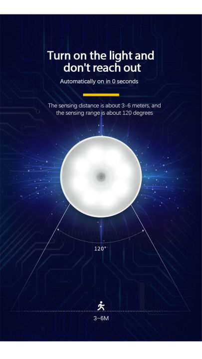 Motion%20Sensor%20LED%20Rechargeable%20Night%20Light%20Wireless%20Energy-saving%20LED%20Body%20Induction%20Lamp%20Bedroom%20Washroom%20-%20Image%206