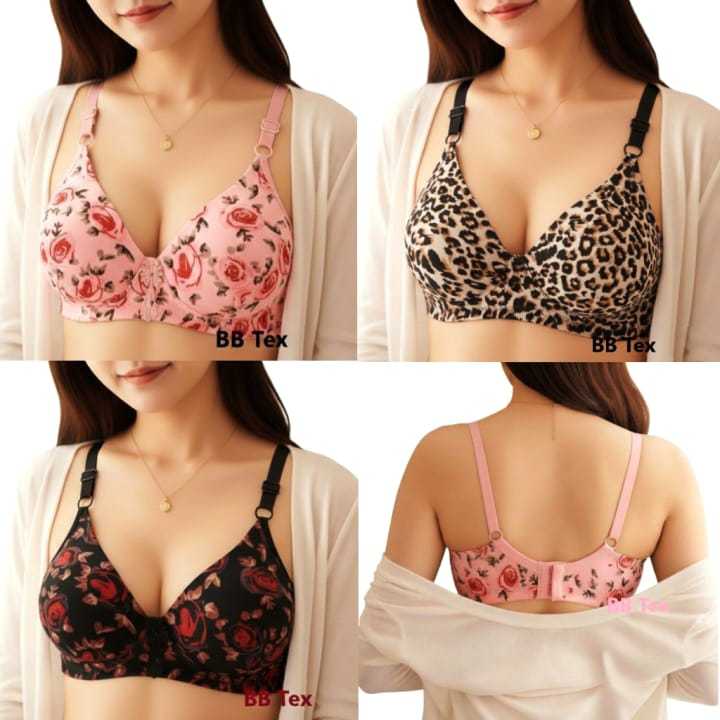Fashionable%20Soft%20and%20Comfortable%20Floral%20Printed%20Flexible%20Bra%20for%20Women%20-%20Image%206