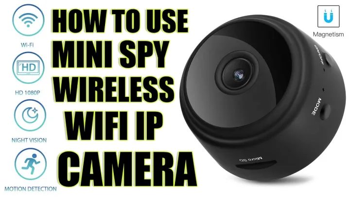 Hd%20IOT%20Wireless%20IP%20Camera%20-%20Image%203