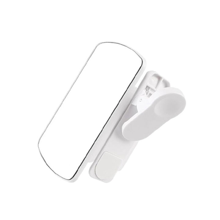Mobile%20Phone%20Reflection%20Camera%20Clip%20Selfie%20Reflector%20Mirror%20Reflection%20Clip%20Kit%20Tools%20For%20Travel%20Selfie%20Phone%20Accessories%20Tetuo%20-%20Image%204
