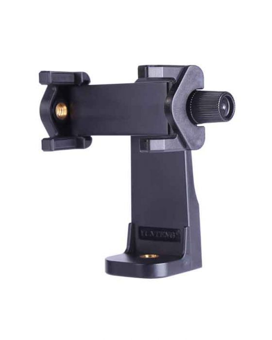 Tripod%20Mount%20Phone%20Clip%20Vertical%20Bracket%20360%20Degree%20Rotating%20Tripod%20Adapter%20-%20Image%204