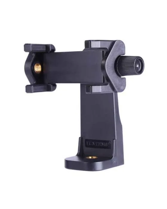 Tripod%20Mount%20Phone%20Clip%20Vertical%20Bracket%20360%20Degree%20Rotating%20Tripod%20Adapter%20-%20Image%204