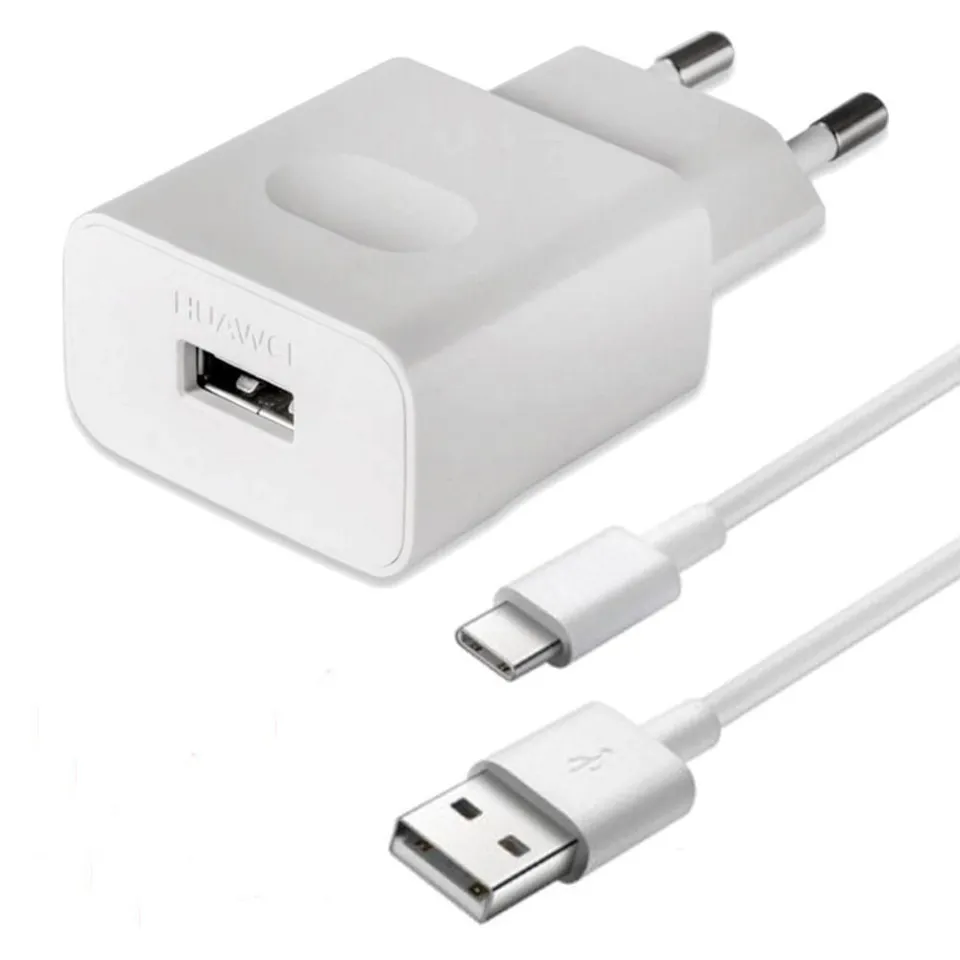 Original Charger Price Huawei Y9 Prime 2019 Charger Type Huawei Y9