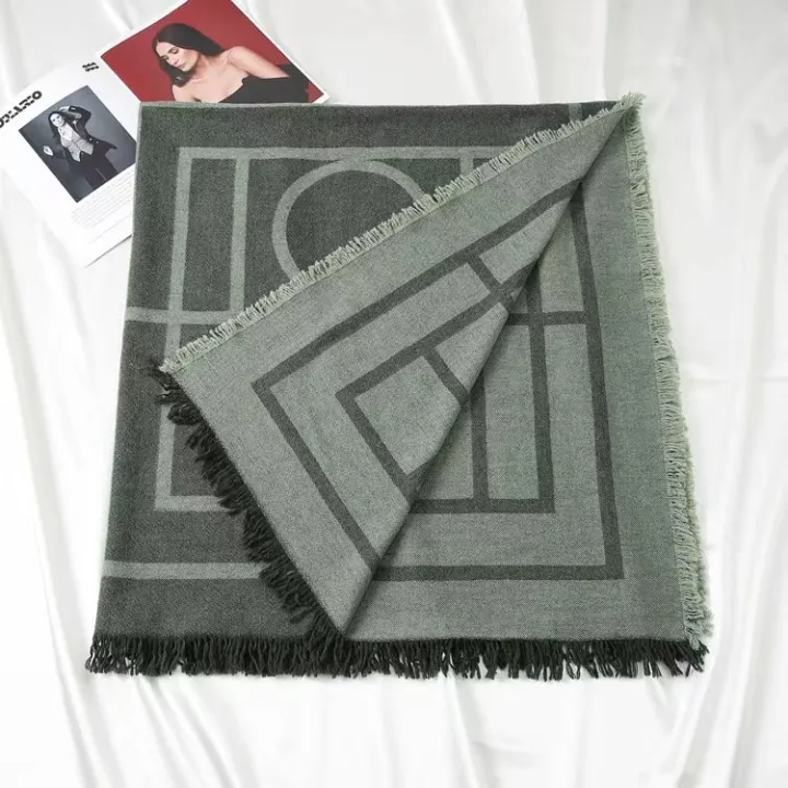 Sweden%20Brand%20TOT%20Stripe%20Simple%20Design%20Cashmere%20Woven%20Shawl%20Fashion%20Luxury%20Women%20Pashmina%20Scarves%20-%20Image%204