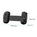 D3 D8 Wireless Bluetooth Gamepad For Ps4 Switch Pc Game Controller Stretching Joystick For Ios Cell Phone Gamepad.