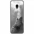 For Xiaomi Mi Qin F21 Pro Case Shockproof Soft Silicone Back Cover For Xiaomi Mi Qin F21Pro Phone Cases QinF21 Pro Coque Fundas. 