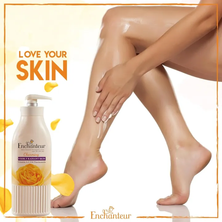 Enchanteur%20Perfumed%20Body%20Lotion%20500ml%20Charming%20Visibly%20Radiant%20Skin%20with%20Aloe%20Vera%20&%20Olive%20Butter,%20Vitamin%20A,C,E%20&%20Niacinamide%20%7C%20Malaysia%20-%20Image%206