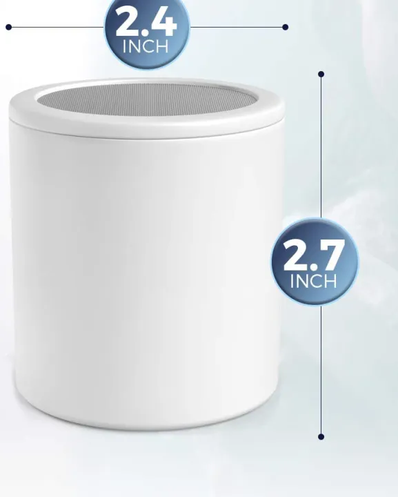 Shower%20Filter%20Replacement%20Cartridge%205%20Stage%20(This%20is%20a%20HERON%20White%20Shower%20filter%20Cartridge)%20-%20Image%203