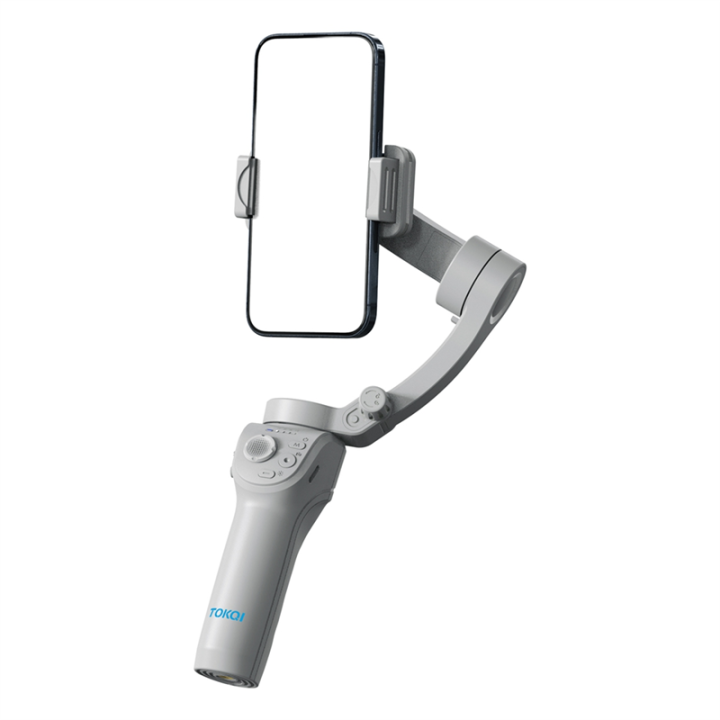 Cell%20Phone%20Face%20Tracking%20Anti-Shake%20Three-Axis%20Stabilizer%20Bracket%20Three-Axis%20Stabilizer%20Bracket%20Handheld%20Gimbal%20Smart%20Bracket%20-%20Image%205