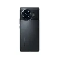 TECNO SPARK 20 Pro+. 