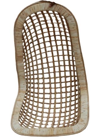 Rattan%20Large%20Cane%20Hanging%20Chair%20Dolna%20For%20Big%20People%20-%20Cane%20Swing%20Dulna%20Large%20Size%20%2037"%20inc%20%7B%20Cane%20And%20Craft%20%7D%20-%20Image%209