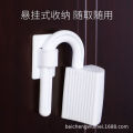 Safety Door Chines Stopper, Finger Hose Protector Plastic Guard Safety for Kids 2 Pcs. 