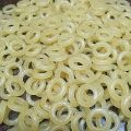 Ring chips-500 gm Ready To Fry. 