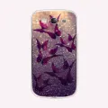 Phone Case for Coque Samsung Galaxy S3 Case S3 SIII I9300 for Fundas Samsung Galaxy S3 Neo Cover Case I9300i GT-i9301 4.8 Inch. 