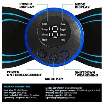 EMS%20Smart%20Pocket%20Body%20Massager%20-%20Image%208